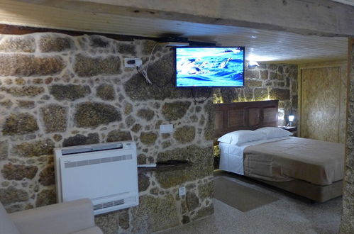 Photo 5 - Casas da Villa- Monsanto