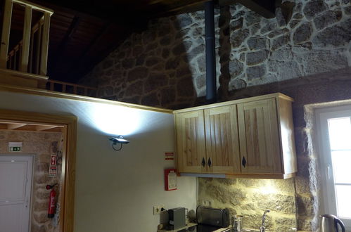 Photo 25 - Casas da Villa- Monsanto