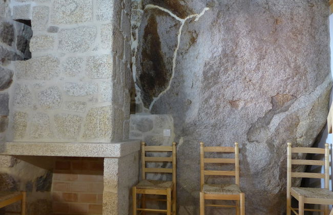 Casas da Villa- Monsanto - Foto 29