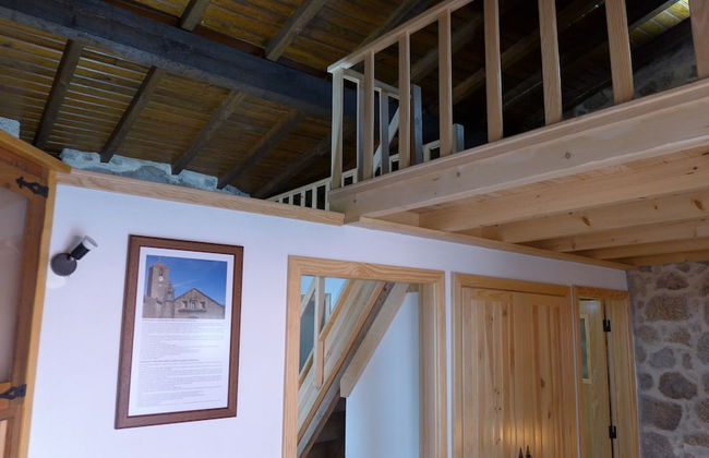Casas da Villa- Monsanto - Foto 15