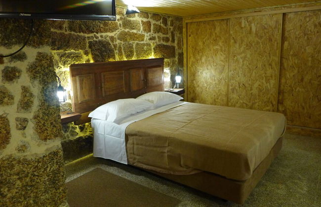 Casas da Villa- Monsanto - Foto 6