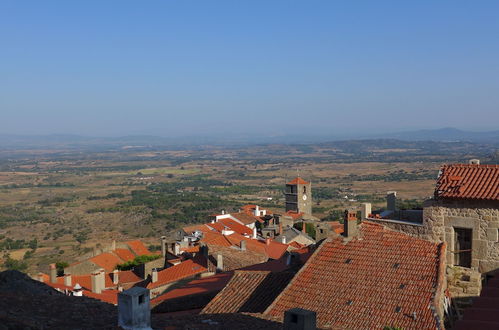 Foto 48 - Casas da Villa- Monsanto