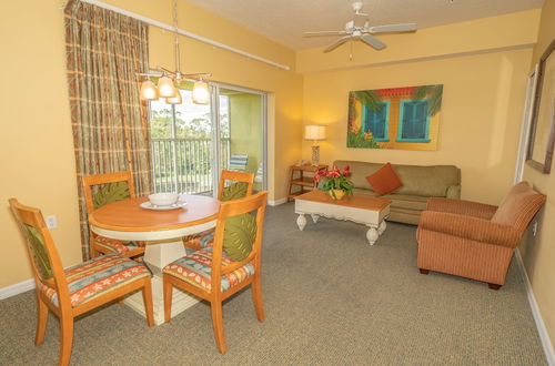 Photo 35 - Barefoot Suites