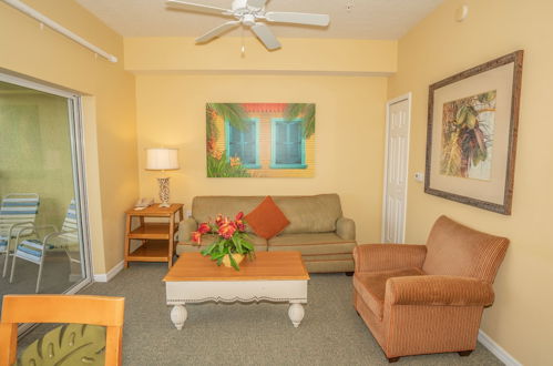 Photo 38 - Barefoot Suites