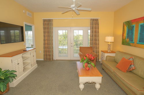 Photo 41 - Barefoot Suites