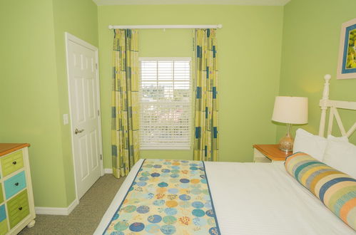 Photo 12 - Barefoot Suites