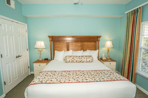 Photo 10 - Barefoot Suites