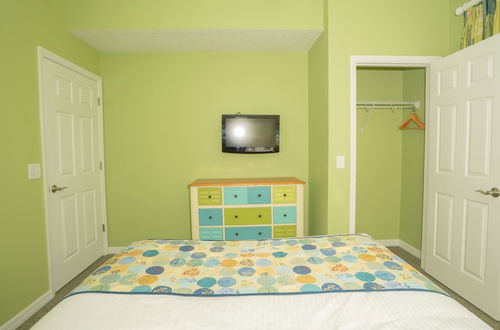 Photo 9 - Barefoot Suites