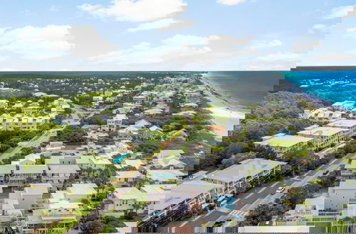 Foto 54 - 30A Beach House – Sanibel by Panhandle Getaways