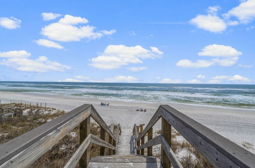 Photo 48 - 30A Beach House – Sanibel by Panhandle Getaways