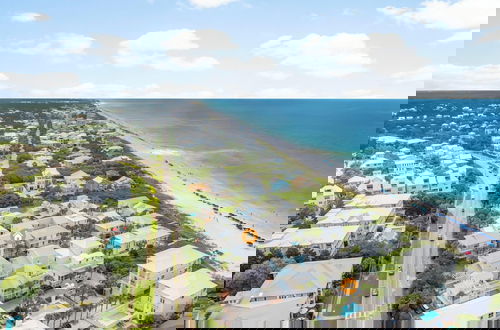 Foto 56 - 30A Beach House – Sanibel by Panhandle Getaways