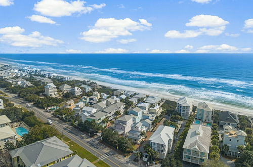 Photo 55 - 30A Beach House – Sanibel by Panhandle Getaways