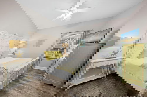 Foto 10 - 30A Beach House – Sanibel by Panhandle Getaways