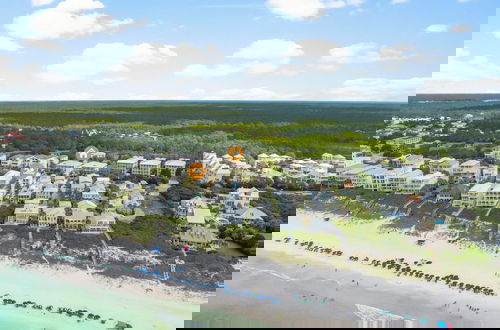 Foto 48 - 30A Beach House – Sanibel by Panhandle Getaways