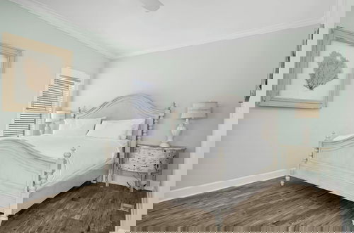 Foto 5 - 30A Beach House – Sanibel by Panhandle Getaways