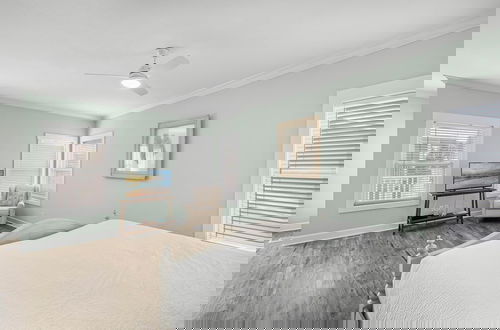 Foto 6 - 30A Beach House – Sanibel by Panhandle Getaways