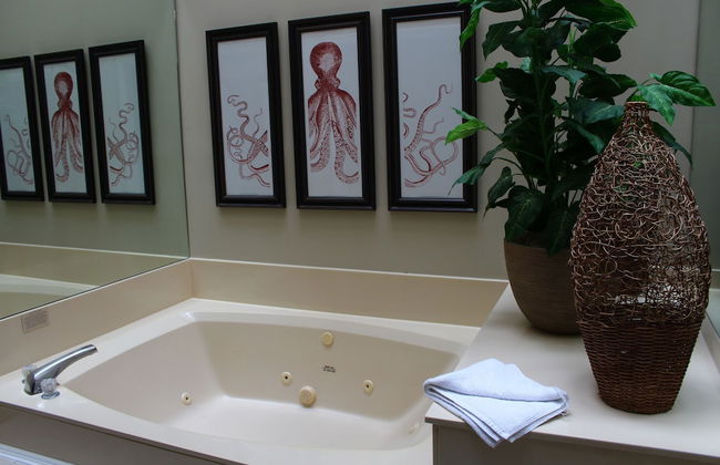 Windjammer Villas II - Photo 6