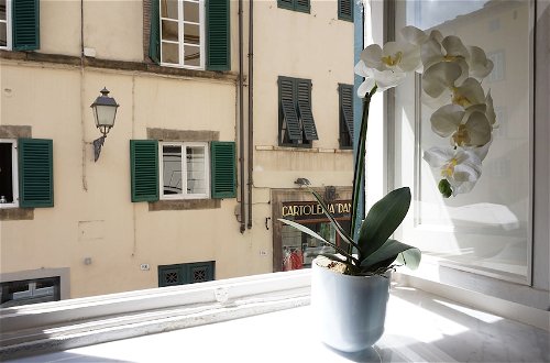 Foto 16 - Veneto Apartment