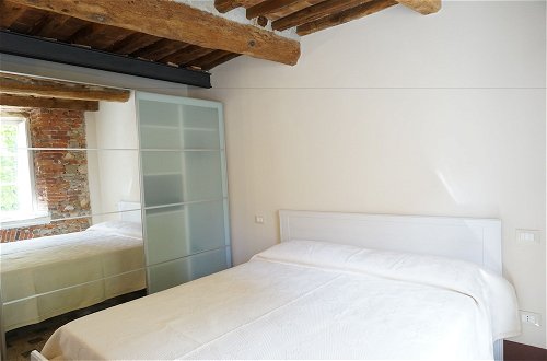 Foto 5 - Veneto Apartment