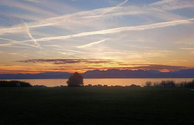 Seclusive Apartment in Sirmione near Lake - Foto 34