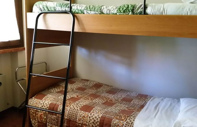 Seclusive Apartment in Sirmione near Lake - Foto 2