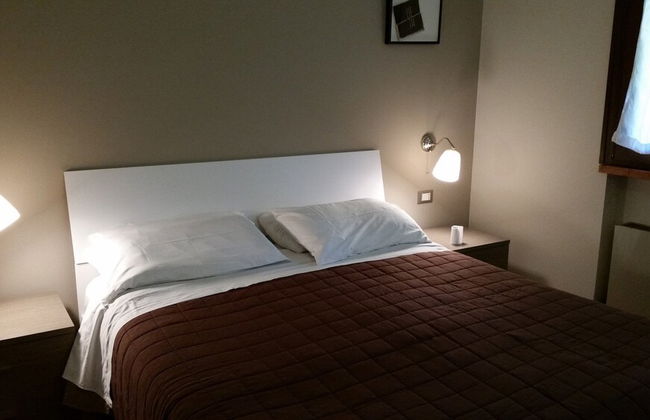 Seclusive Apartment in Sirmione near Lake - Foto 8