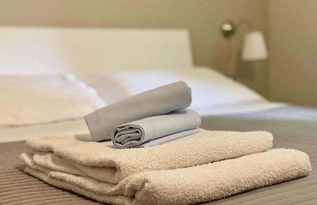 Seclusive Apartment in Sirmione near Lake - Foto 6