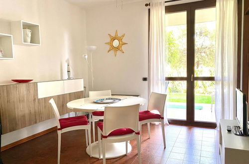 Photo 10 - Seclusive Apartment in Sirmione near Lake