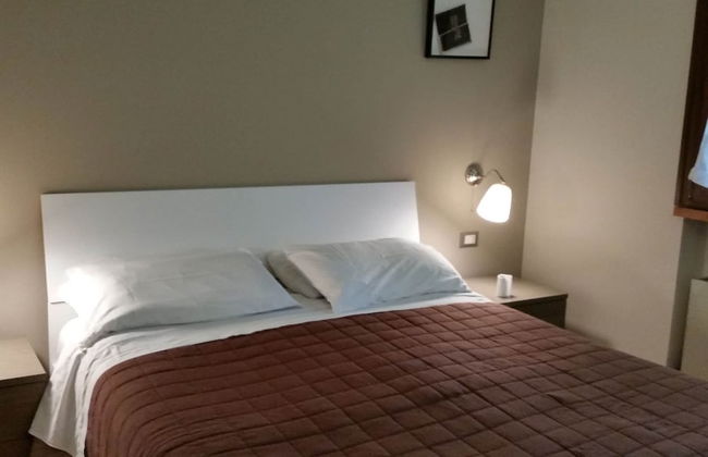 Seclusive Apartment in Sirmione near Lake - Foto 5