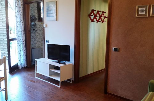 Photo 9 - Seclusive Apartment in Sirmione near Lake