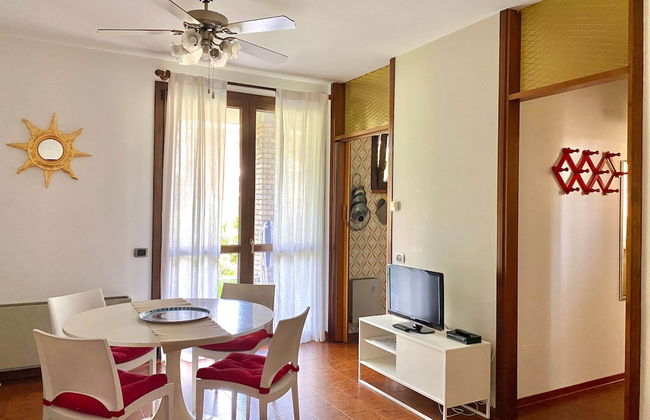 Seclusive Apartment in Sirmione near Lake - Foto 11