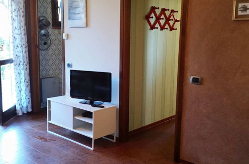 Photo 14 - Seclusive Apartment in Sirmione near Lake