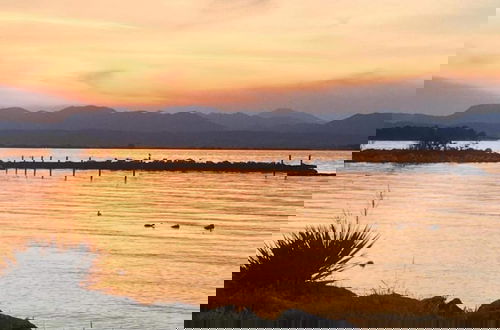 Photo 20 - Seclusive Apartment in Sirmione near Lake