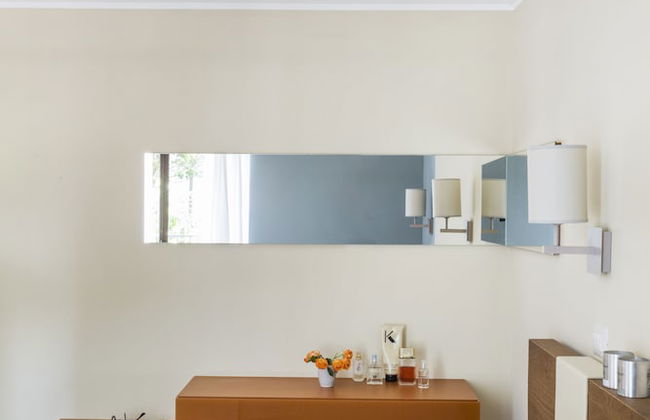 San Leonardo Suites - Foto 11