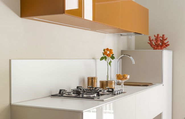 San Leonardo Suites - Foto 23