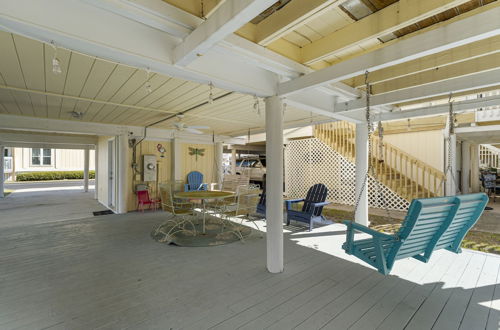 Photo 24 - Sandpiper Cove Resort by Panhandle Getaways