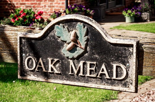 Photo 80 - Oak Mead