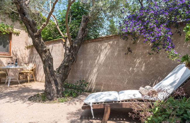 El Moli de Siurana, The Originals Relais (Relais du Silence) - Foto 19