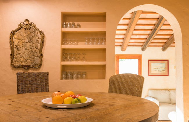El Moli de Siurana, The Originals Relais (Relais du Silence) - Foto 5