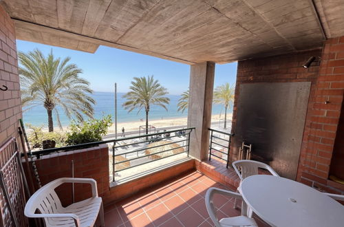 Foto 27 - California Beach Apartment