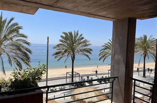 Foto 40 - California Beach Apartment