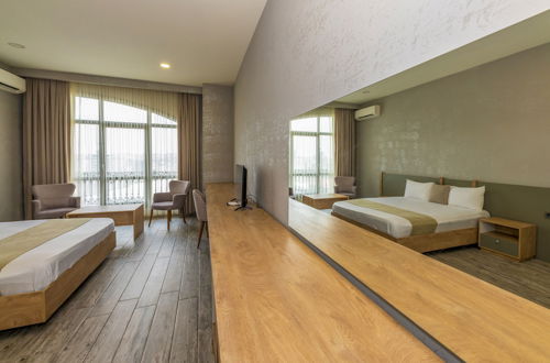 Photo 9 - Agora Suites