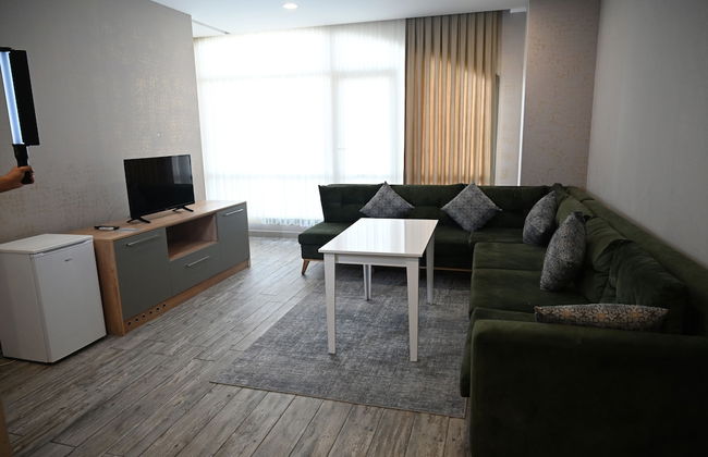Agora Suites - Foto 40