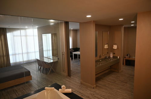 Photo 21 - Agora Suites