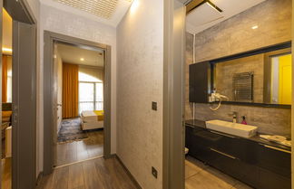 Photo 2 - Agora Suites