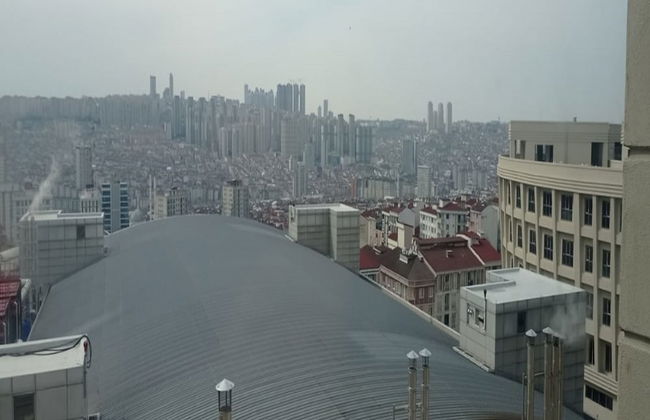 Agora Suites - Foto 62