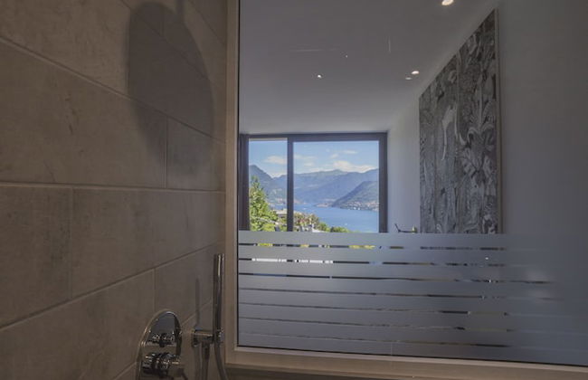 B&B Vista Lago - Foto 10
