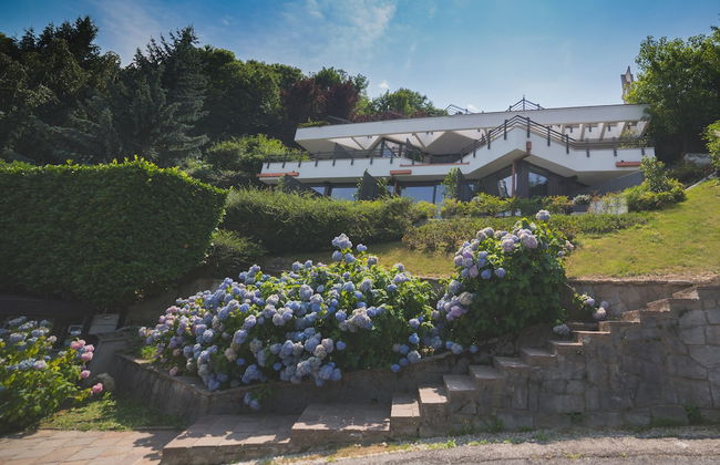 B&B Vista Lago - Foto 24