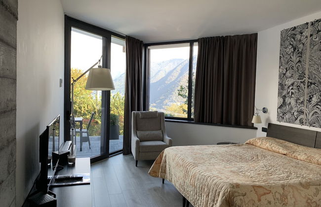 B&B Vista Lago - Foto 3