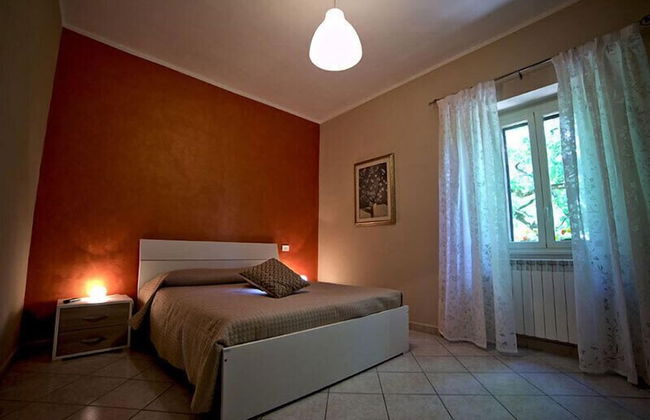 Agriturismo Tenuta del Daino - Foto 5